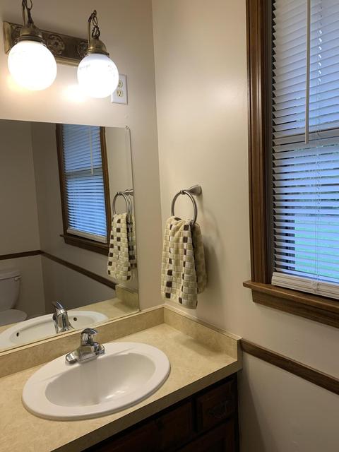 6210 N Whites Bridge Rd, Belding, MI 48809 photo 17