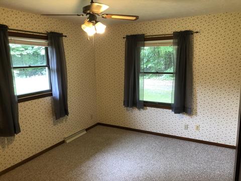 6210 N Whites Bridge Rd, Belding, MI 48809 photo 25