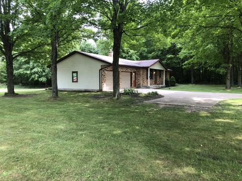 6210 N Whites Bridge Rd, Belding, MI 48809 photo 3