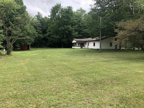 6210 N Whites Bridge Rd, Belding, MI 48809 photo 6