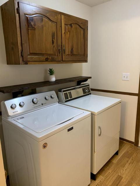 6210 N Whites Bridge Rd, Belding, MI 48809 photo 13