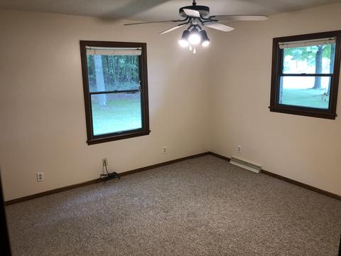 6210 N Whites Bridge Rd, Belding, MI 48809 photo 22