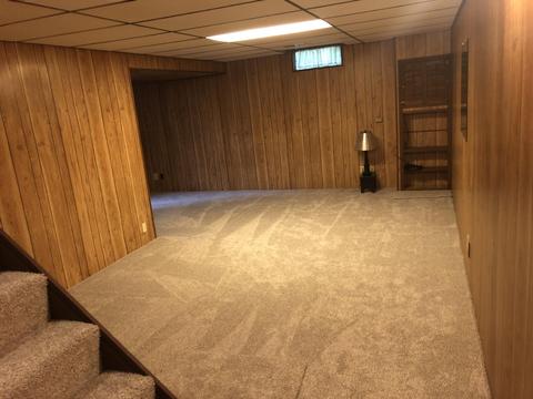 6210 N Whites Bridge Rd, Belding, MI 48809 photo 27