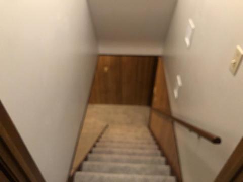 6210 N Whites Bridge Rd, Belding, MI 48809 photo 26