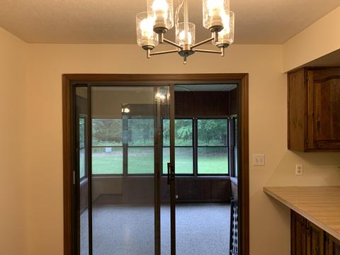 6210 N Whites Bridge Rd, Belding, MI 48809 photo 8