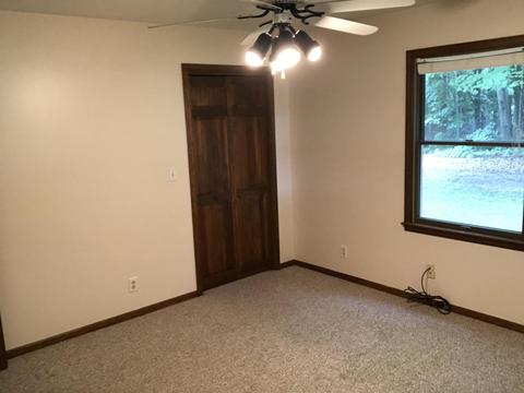 6210 N Whites Bridge Rd, Belding, MI 48809 photo 24