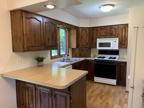 6210 N Whites Bridge Rd, Belding, MI 48809 photo 12