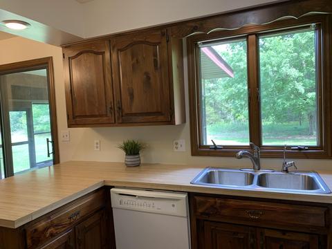 6210 N Whites Bridge Rd, Belding, MI 48809 photo 15