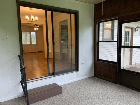 6210 N Whites Bridge Rd, Belding, MI 48809 photo 7