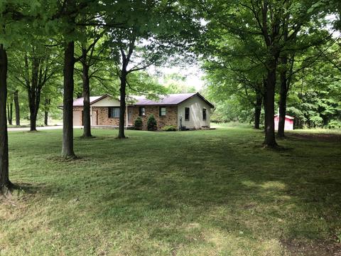 6210 N Whites Bridge Rd, Belding, MI 48809 photo 4