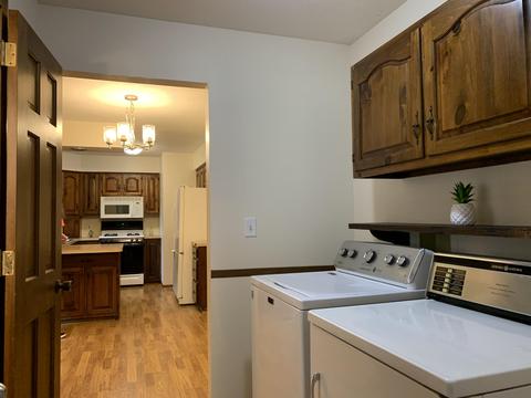 6210 N Whites Bridge Rd, Belding, MI 48809 photo 11