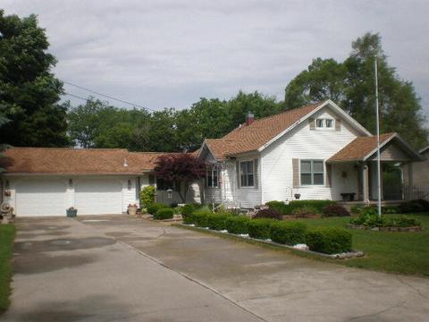 75 Avery Dr, Coldwater, MI 49036 photo 1