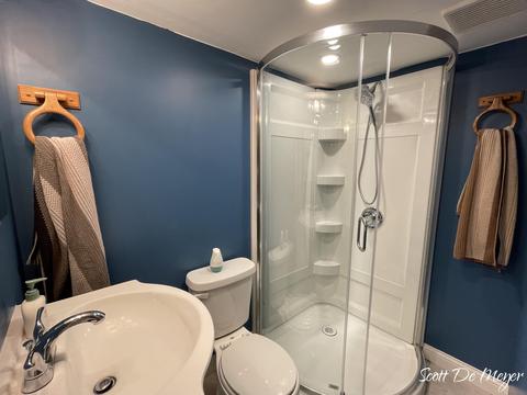 12060 Mac Dr NE, Belding, MI 48809 photo 26