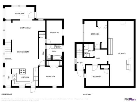 12060 Mac Dr NE, Belding, MI 48809 photo 28