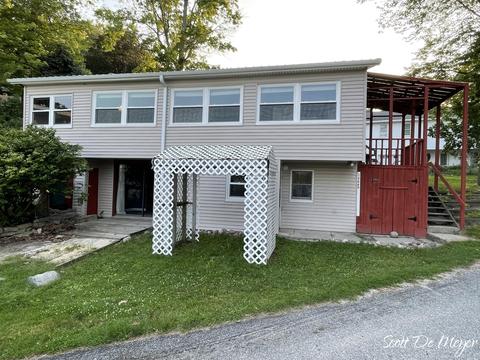12060 Mac Dr NE, Belding, MI 48809 photo 1