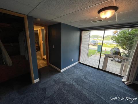 12060 Mac Dr NE, Belding, MI 48809 photo 23