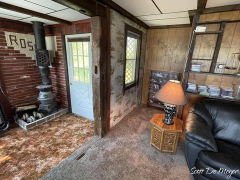 12060 Mac Dr NE, Belding, MI 48809 photo 16