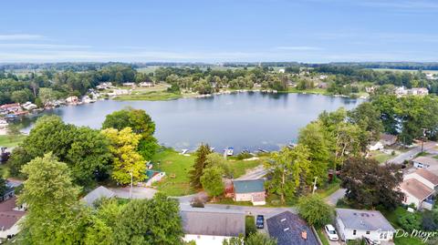 12060 Mac Dr NE, Belding, MI 48809 photo 30