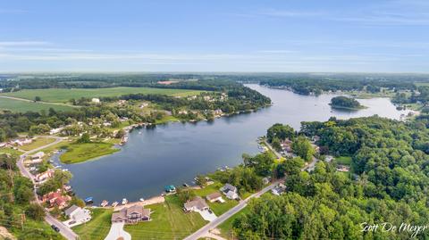 12060 Mac Dr NE, Belding, MI 48809 photo 34