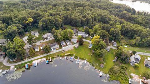 12060 Mac Dr NE, Belding, MI 48809 photo 35