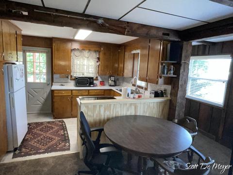 12060 Mac Dr NE, Belding, MI 48809 photo 11