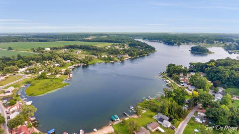 12060 Mac Dr NE, Belding, MI 48809 photo 33