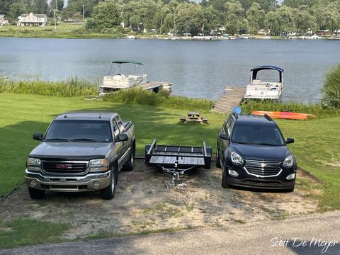 12060 Mac Dr NE, Belding, MI 48809 photo 6