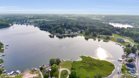 12060 Mac Dr NE, Belding, MI 48809 photo 40