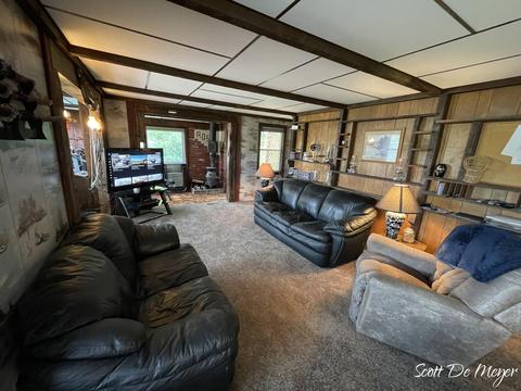 12060 Mac Dr NE, Belding, MI 48809 photo 12