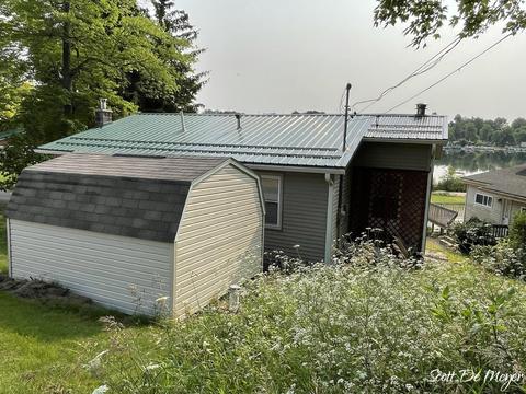 12060 Mac Dr NE, Belding, MI 48809 photo 5