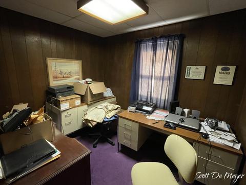 12060 Mac Dr NE, Belding, MI 48809 photo 22