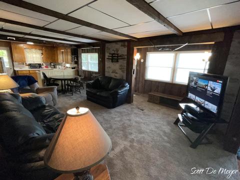 12060 Mac Dr NE, Belding, MI 48809 photo 10