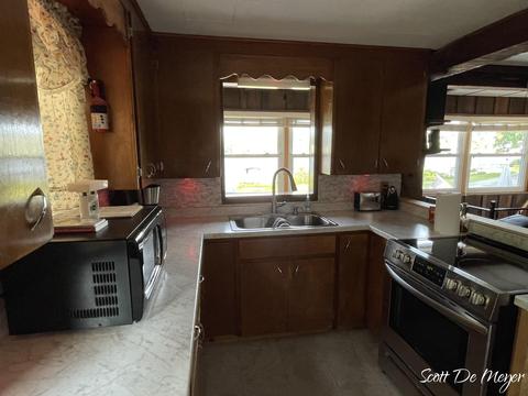 12060 Mac Dr NE, Belding, MI 48809 photo 18