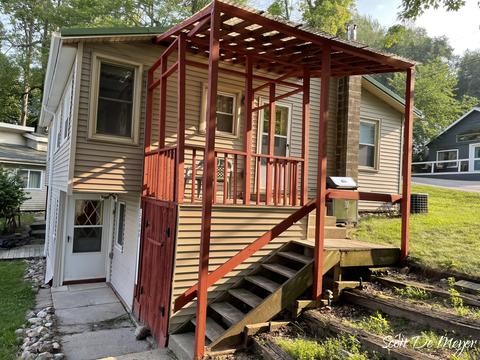 12060 Mac Dr NE, Belding, MI 48809 photo 3