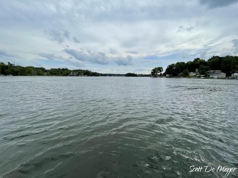 12060 Mac Dr NE, Belding, MI 48809 photo 8