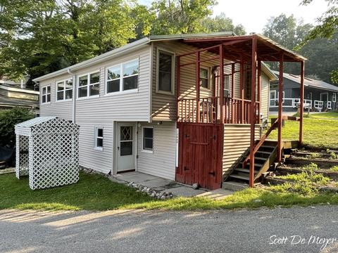 12060 Mac Dr NE, Belding, MI 48809 photo 2