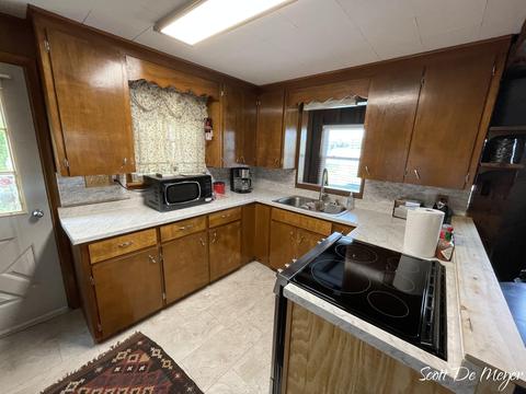 12060 Mac Dr NE, Belding, MI 48809 photo 17