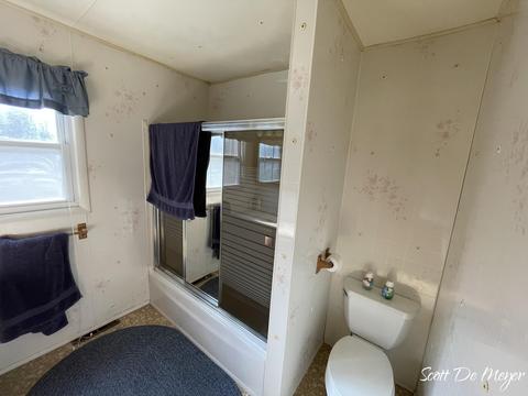 12060 Mac Dr NE, Belding, MI 48809 photo 20