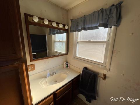 12060 Mac Dr NE, Belding, MI 48809 photo 21