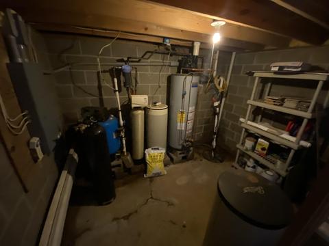 7466 Frank Rd, Reading, MI 49274 photo 22