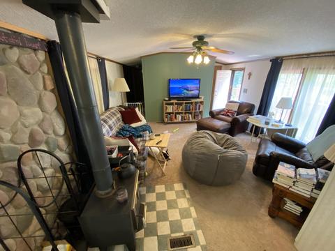 7466 Frank Rd, Reading, MI 49274 photo 6