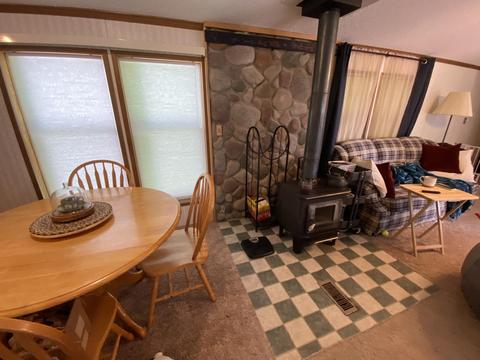7466 Frank Rd, Reading, MI 49274 photo 7