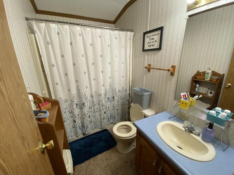 7466 Frank Rd, Reading, MI 49274 photo 9