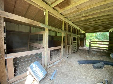 7466 Frank Rd, Reading, MI 49274 photo 17