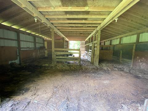 7466 Frank Rd, Reading, MI 49274 photo 19