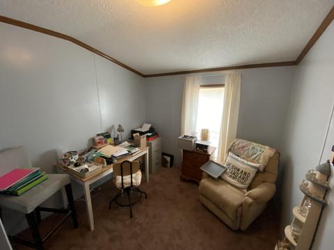 7466 Frank Rd, Reading, MI 49274 photo 11