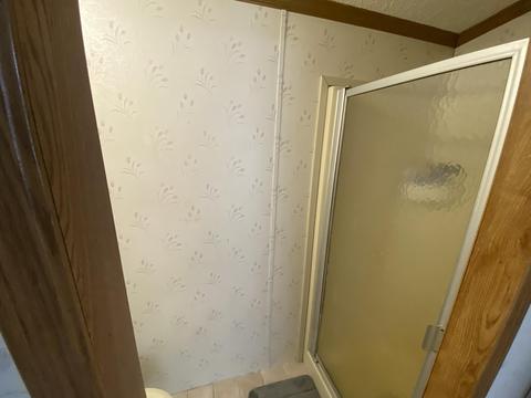7466 Frank Rd, Reading, MI 49274 photo 23