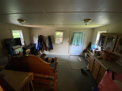 7466 Frank Rd, Reading, MI 49274 photo 15