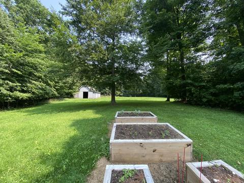 7466 Frank Rd, Reading, MI 49274 photo 21