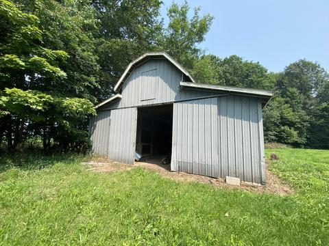 7466 Frank Rd, Reading, MI 49274 photo 3